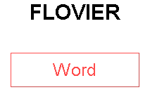 FLOVIER
