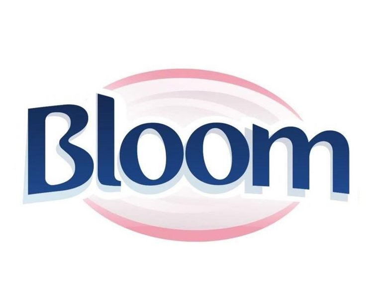 BLOOM