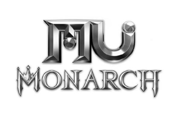 MU MONARCH