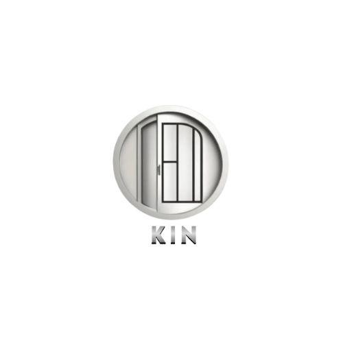 KIN