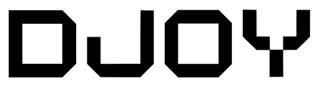 DJOY