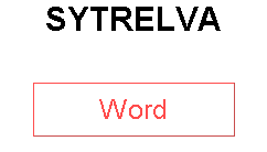 SYTRELVA