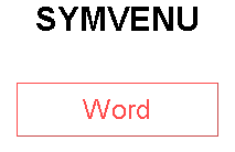 SYMVENU