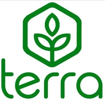 TERRA
