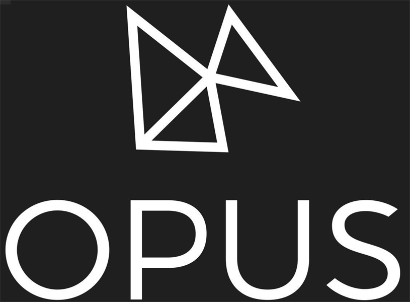 OPUS