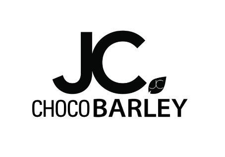 JC CHOCO BARLEY