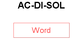 AC-DI-SOL