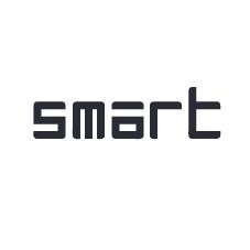 SMART