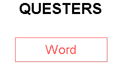 QUESTERS