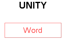 UNITY