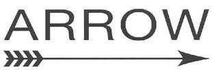 ARROW