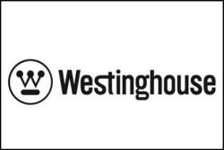 WESTINGHOUSE