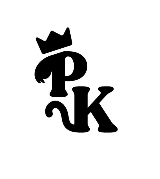 PK