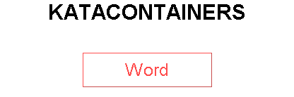 KATACONTAINERS