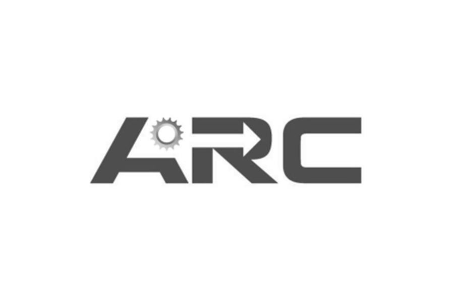 ARC