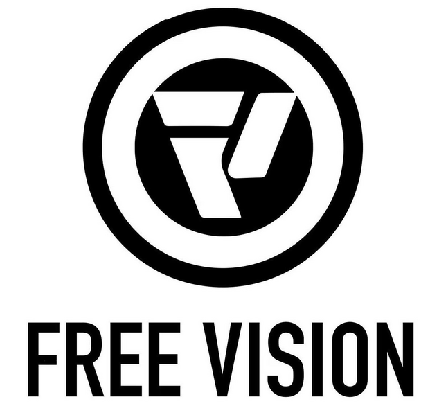 FREE VISION