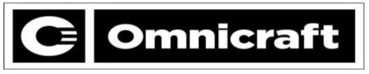 OMNICRAFT