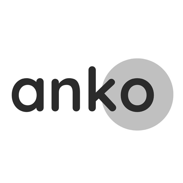 ANKO