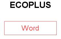 ECOPLUS