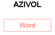 AZIVOL