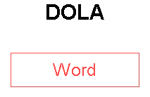 DOLA