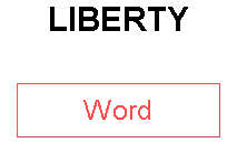 LIBERTY