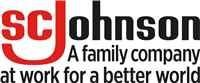 SC JOHNSON A FAMILY COMPANY AT WORK FOR A BETTER WORLD