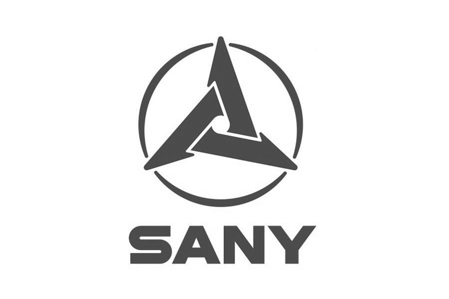 SANY