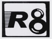 R8