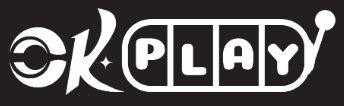 OKPLAY