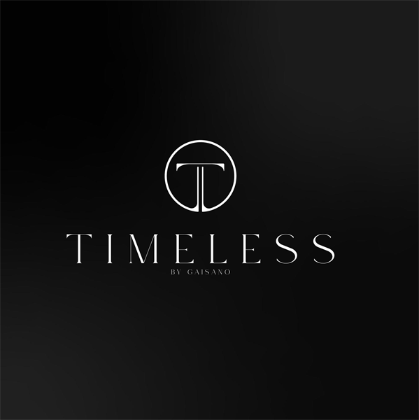 TIMELESS