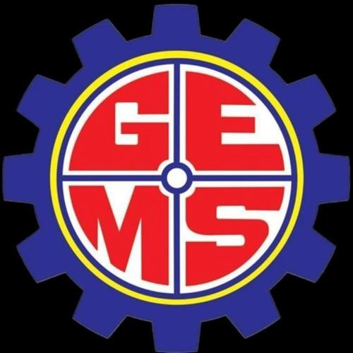 GEMS