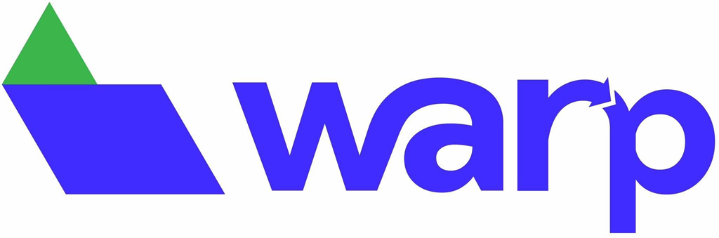 WARP