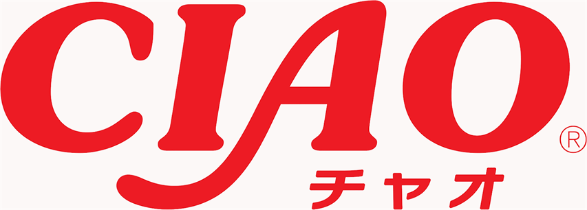 CIAO