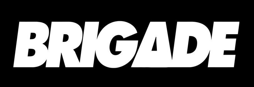 BRIGADE