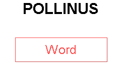 POLLINUS