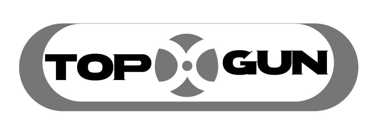TOP GUN