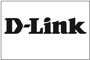 D-LINK