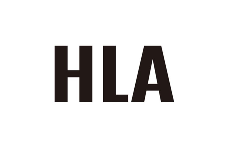 HLA