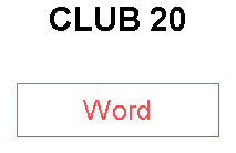 CLUB 20