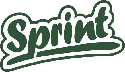 SPRINT