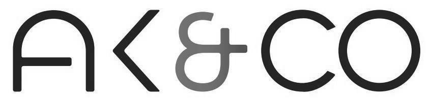 AK&CO