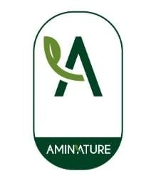 AMINATURE