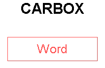 CARBOX