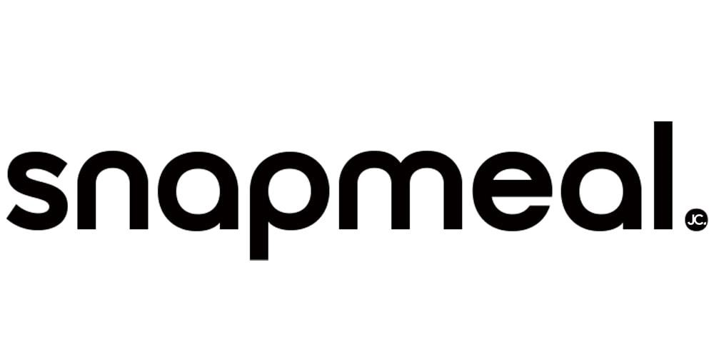 SNAPMEAL JC