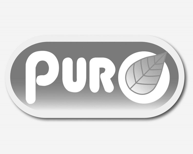 PURO