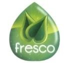 FRESCO