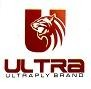 ULTRA