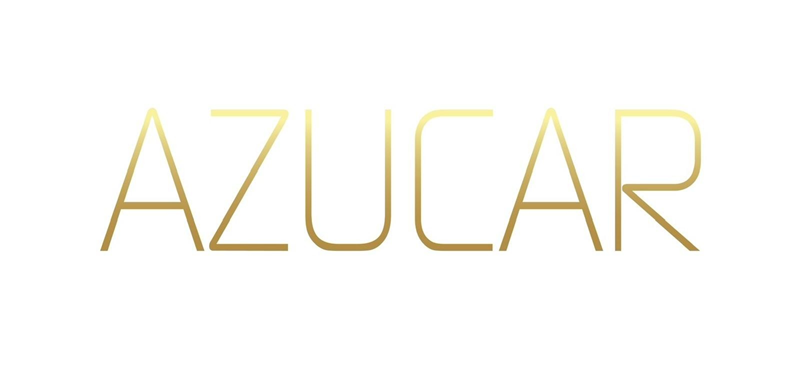 AZUCAR