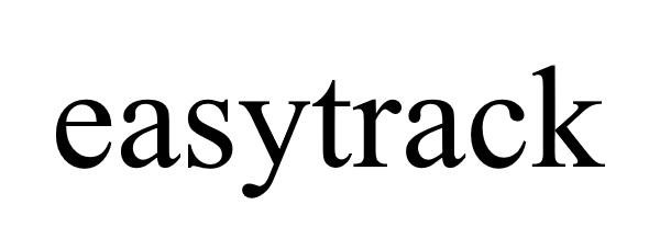 EASYTRACK
